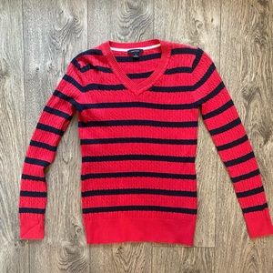 Nautica Sweater